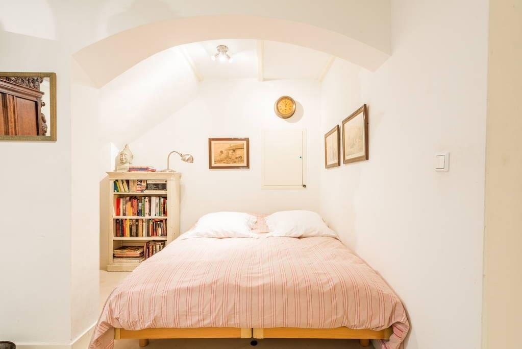 Perfect Apt - Heart Of Amsterdam Bagian luar foto