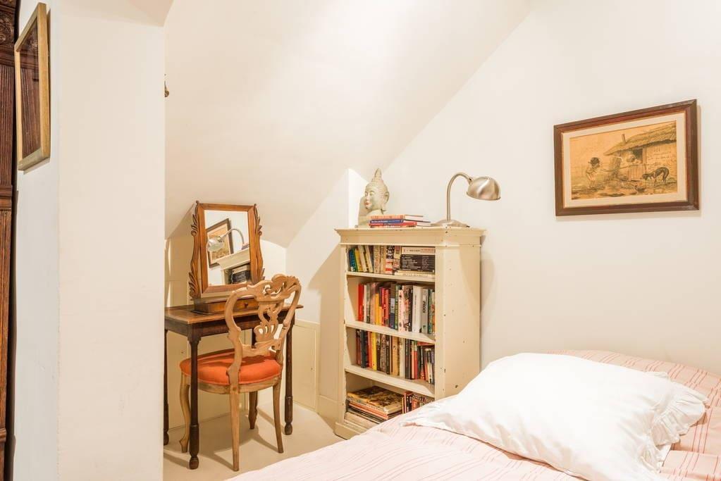 Perfect Apt - Heart Of Amsterdam Bagian luar foto